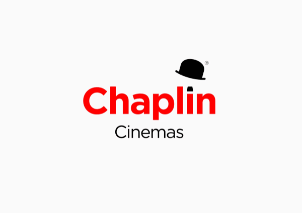 Chaplin Cinemas